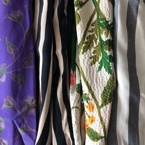 Meet your Posher, Jin